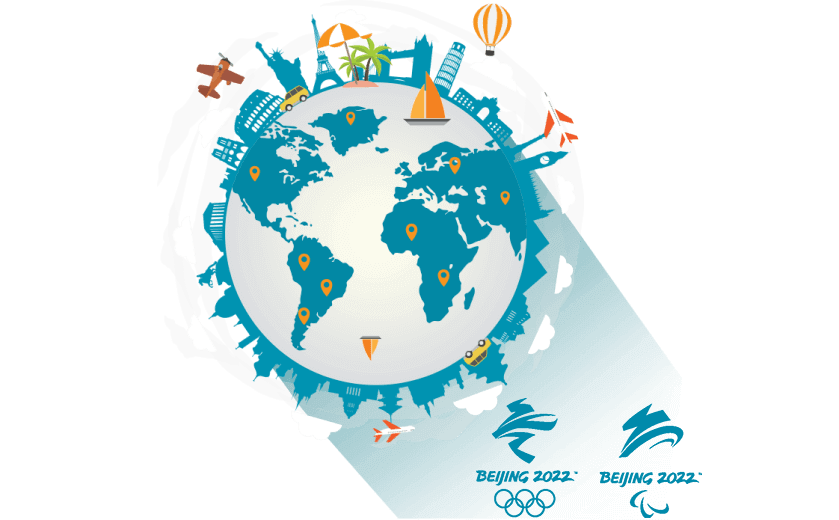 在海外数据网络怎么翻回国 - 海龟VPN