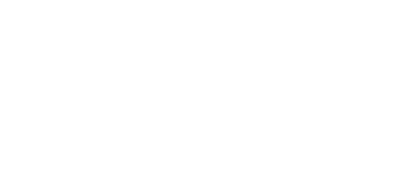 在海外数据网络怎么翻回国 - 海龟VPN